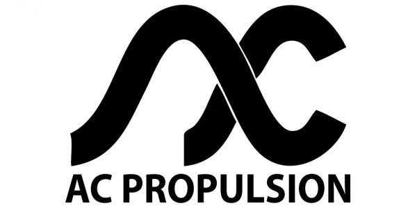 ac-propulsion-logo