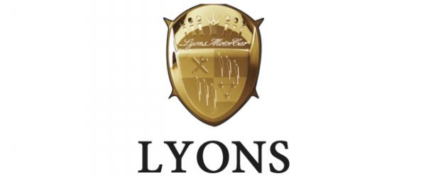 lyons-logo