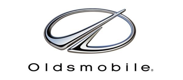oldsmobile-logo