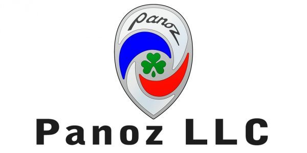 panoz-llc-logo
