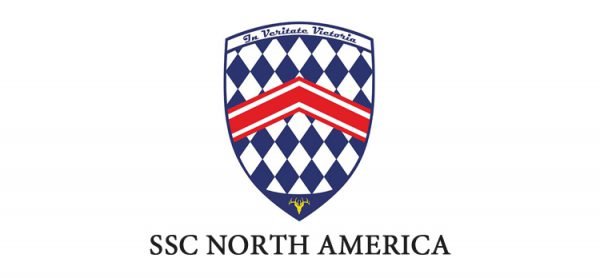 ssc-north-america-logo