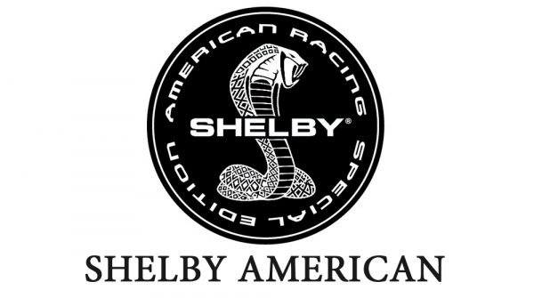 shelby-american-logo