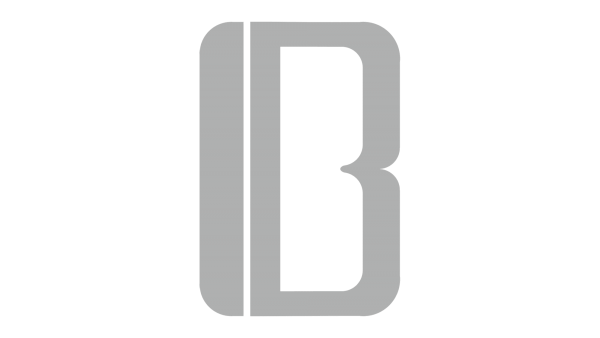 Bitter Logo
