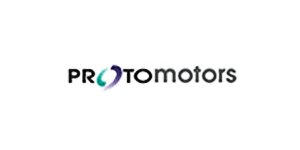 proto-motors-logo