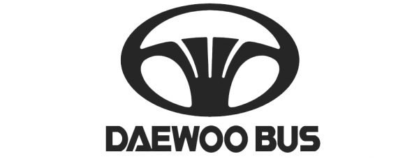 zyle-daewoo-bus-corporation-logo