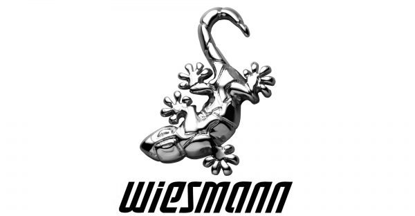 wiesmann-logo