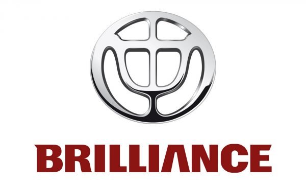 brilliance-china-auto-logo