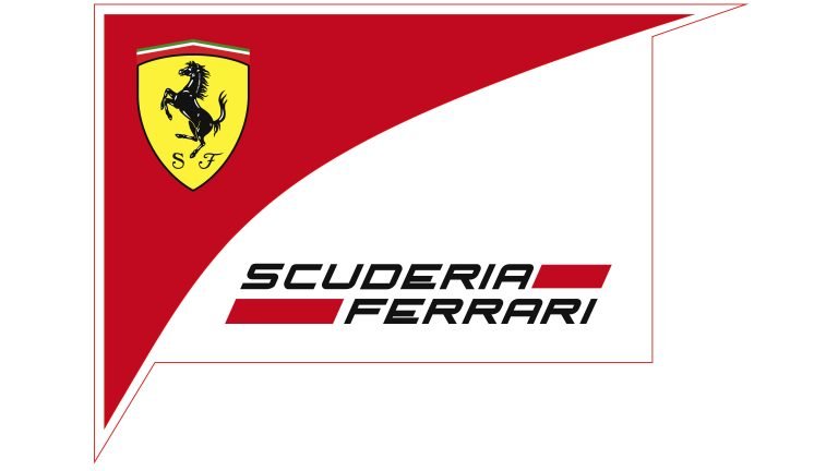 Ferrari Logo Meaning And History Ferrari Symbol