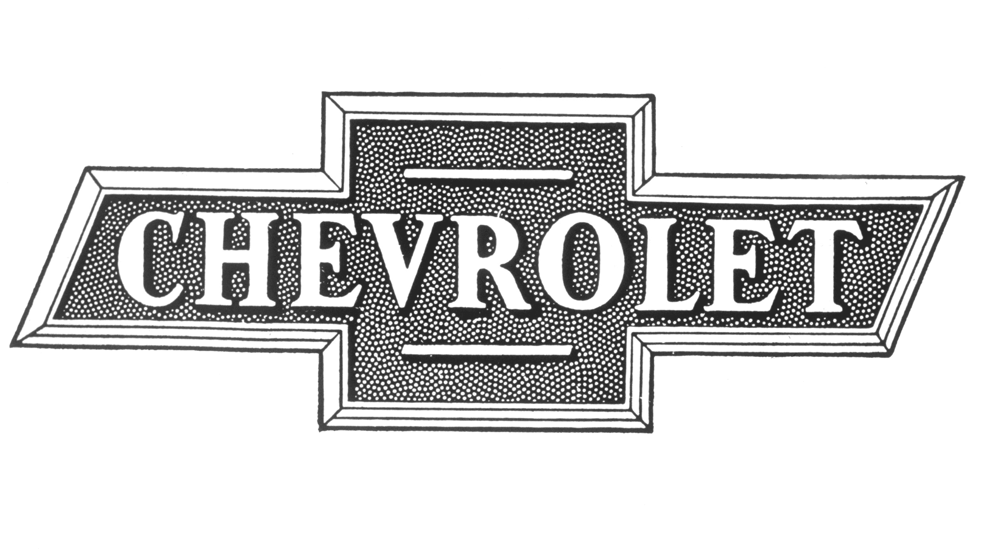 Chevrolet Logo Meaning And History Chevrolet Symbol