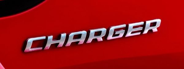 dodge-charger-logo