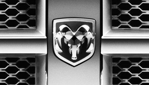 Dodge ram logo images