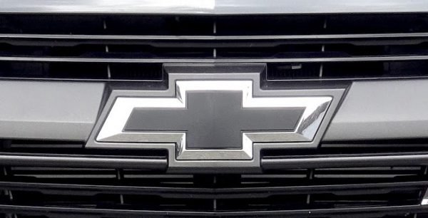 black-chevy-emblem