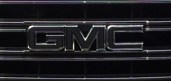 black-gmc-emblem
