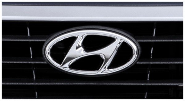 Hyundai-Logo-Color