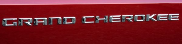 jeep-cherokee-logo