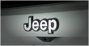 Jeep Logo Meaning And History Jeep Symbol