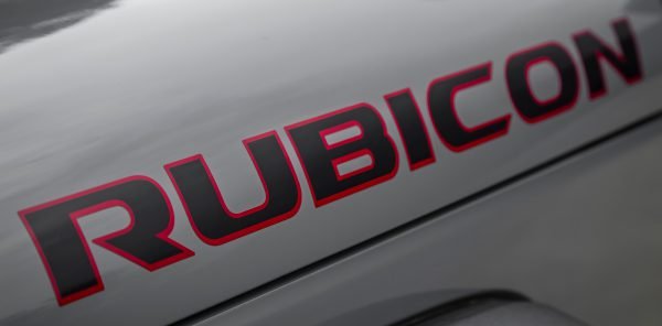 jeep-rubicon-logo