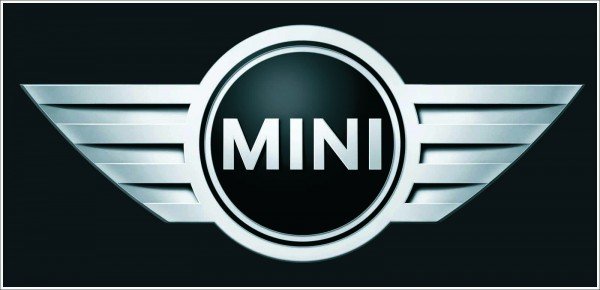 Mini-Logo-Color