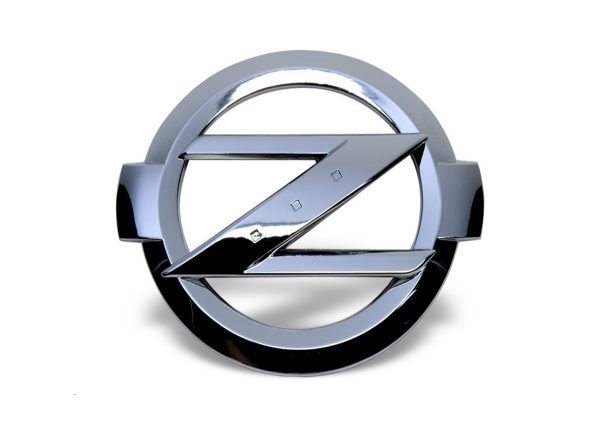 nissan-z-logo