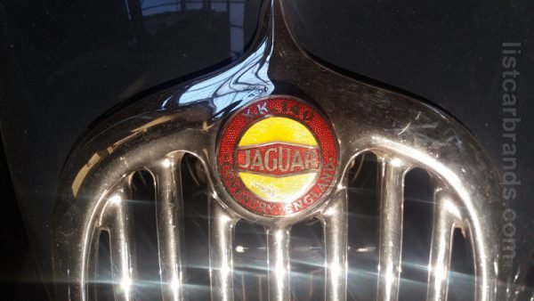 jaguar-cars-symbols