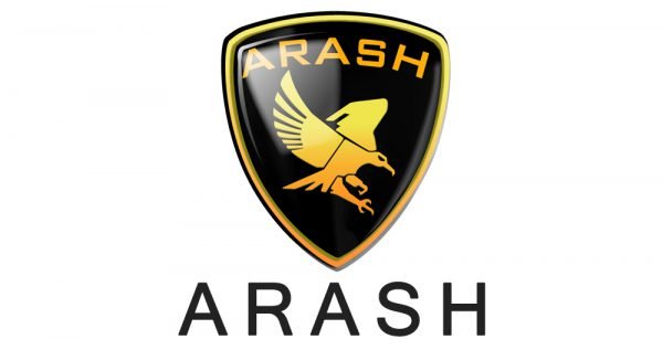 arash-logo