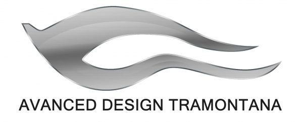 avanced-design-tramontana-logo
