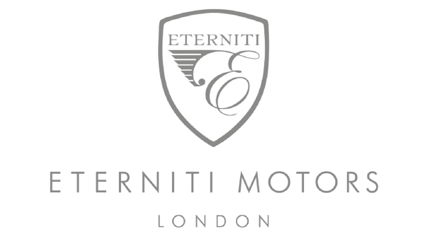 Eterniti Logo