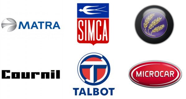 french-other-car-brands