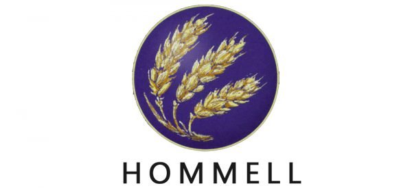 hommell-logo