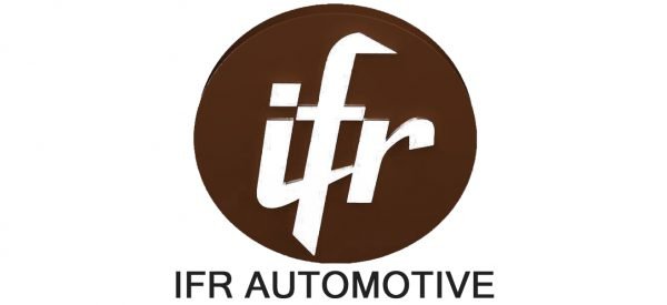 ifr-automotive-logo