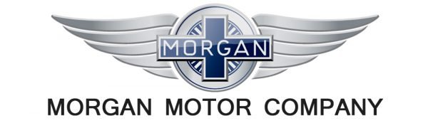 morgan-logo