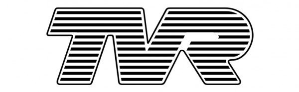 tvr-logo