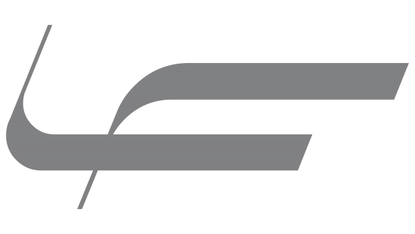 Fioravanti Logo