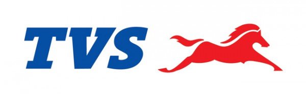 tvs-motor-logo