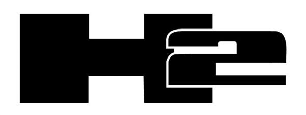 hummer-h2-logo