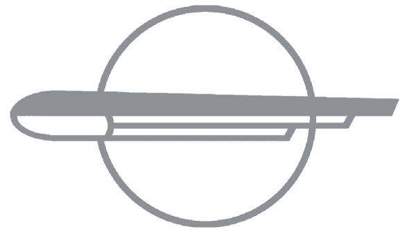 Opel Logo 1937-1938