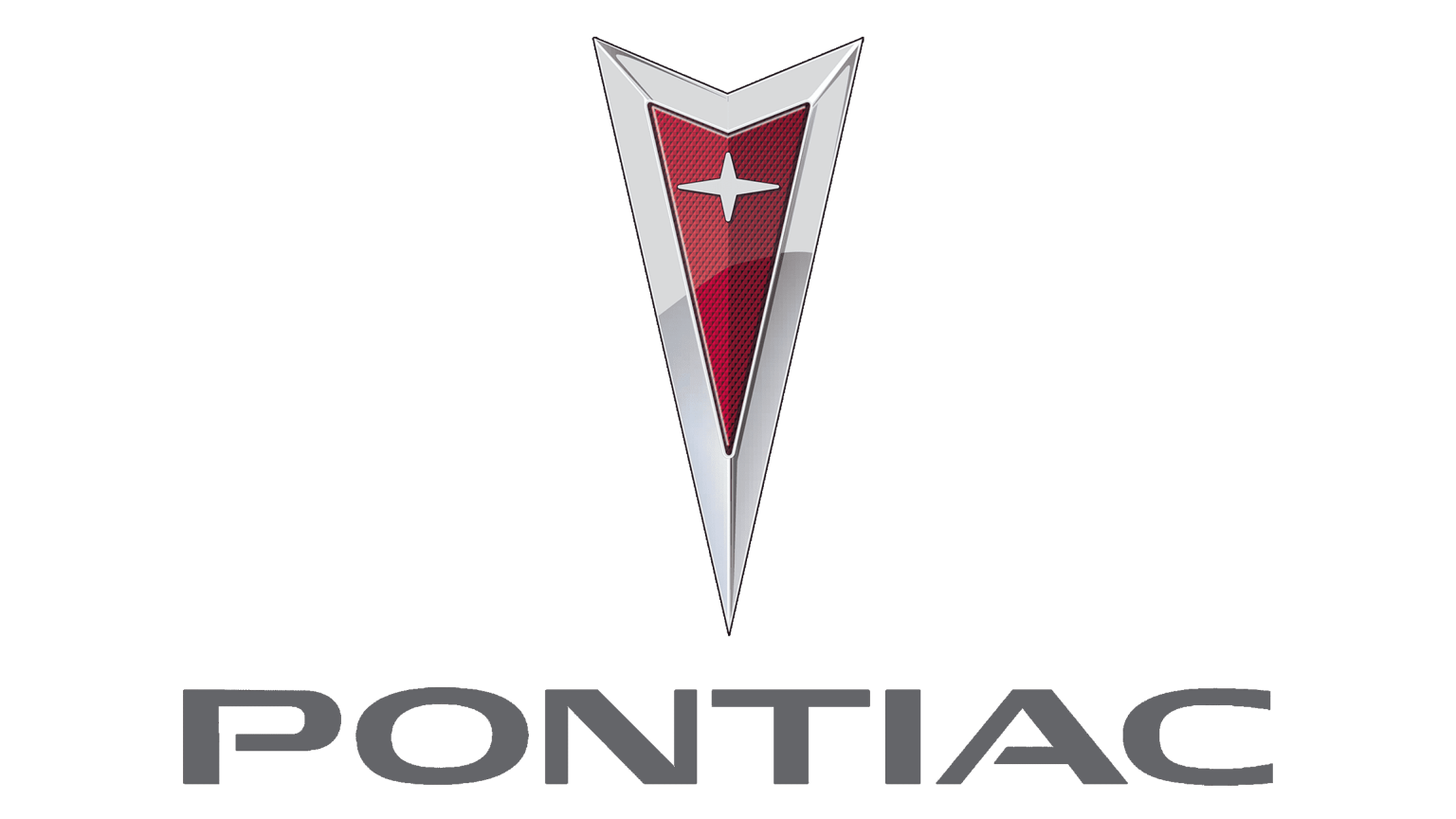 Pontiac Logo Meaning And History Pontiac Symbol