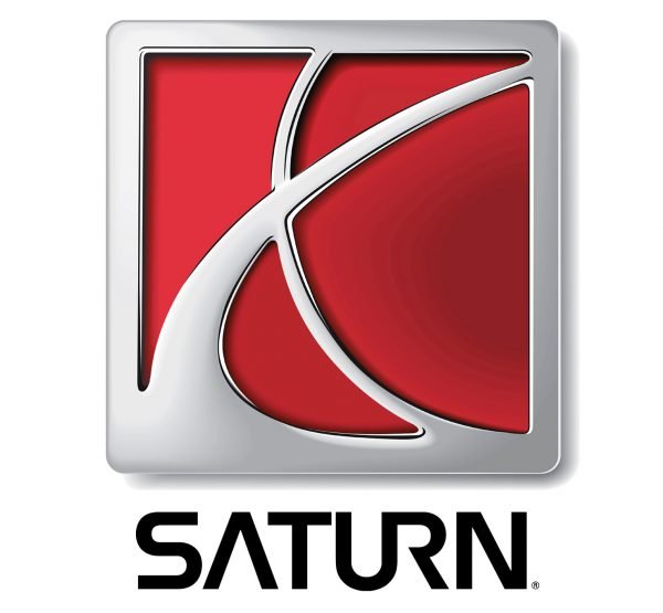 saturn-logo-history