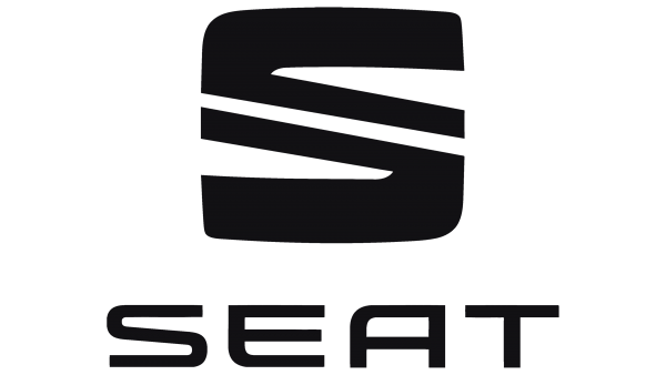 Seаt Logo