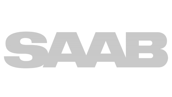 Sаab Logo