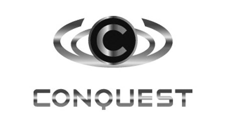 Conquest Canada logo