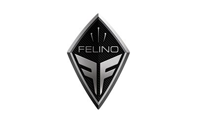 Felino Corporation logo
