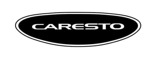 Caresto logo