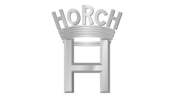Horch Logo 1899