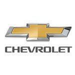 Logo Chevrolet png