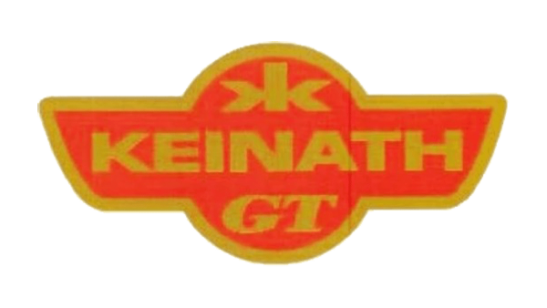 Logo Keinath