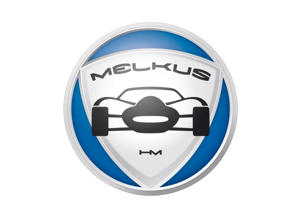 Melkus logo