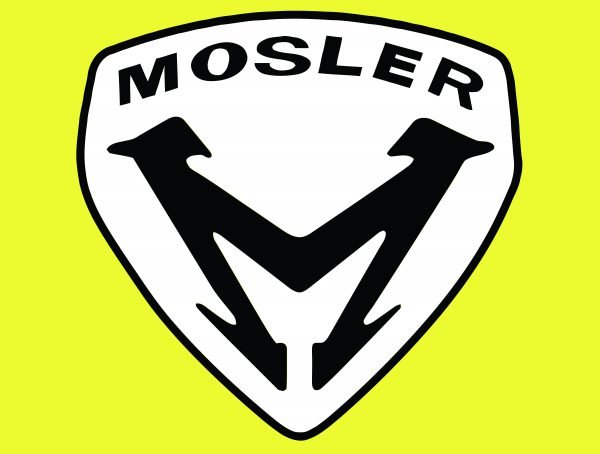 Color Mosler logo
