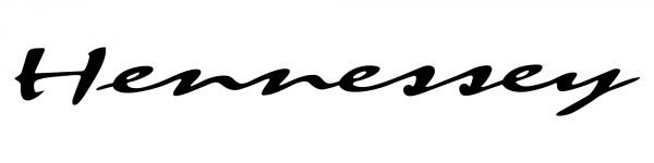 Font Hennessey logo.jpg