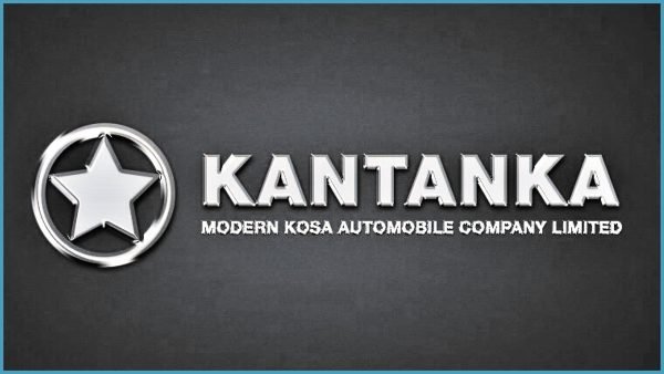 Kantanka-logo